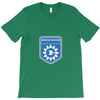 endurance space exploration T-Shirt