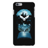 book of fantasy iPhone 6 Plus/6s Plus Case