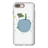 little fresh prince iPhone 8 Plus
