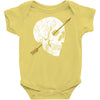 arrow Baby Onesie