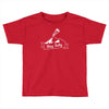stay salty Toddler T-shirt