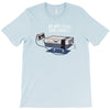 nesmo T-Shirt