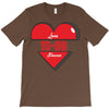 Love T-Shirt