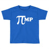 pi pimp Toddler T-shirt