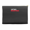 ernie ball musicman new Accessory Pouches