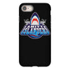amity islanders iPhone 8