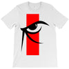 kratos 2 T-Shirt