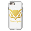 vanoss limited iPhone 8