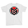 fahrie77 Youth Tee