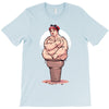 delicioussss! T-Shirt