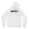 re2pect Hoodie