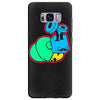 lord snail Samsung Galaxy S8 Plus