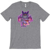 lean squad T-Shirt