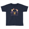 elections 2020 Toddler T-shirt