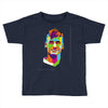 Neymar Toddler T-shirt