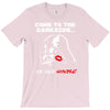 come to the darkside T-Shirt