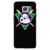 mighty leo Samsung Galaxy S7