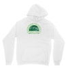 miskatonic historical society Unisex Hoodie