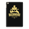 bushwood country club iPad Mini 4