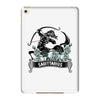 sagittarius rose zodiac iPad Mini 4 Case