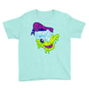 ronald yuck Youth Tee