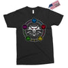 The Witcher Signs Exclusive T-shirt