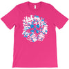 archers' attack! T-Shirt