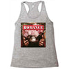 Romance Racerback Tank