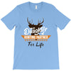 hunting partner T-Shirt