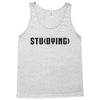 Studying Tank Top