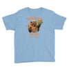 yub nubs Youth Tee