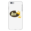 logo bi&egrave;re iPhone 6/6s Plus Case