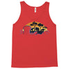 s is for safari Tank Top