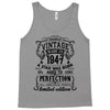 Vintage 1947 Tank Top