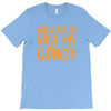 witch T-Shirt