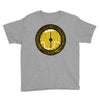 river Youth Tee