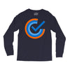 fahrie77 Long Sleeve Shirts