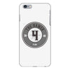 the gamers iPhone 6 Plus/6s Plus Case