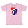 vote Toddler T-shirt
