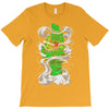 smoking T-Shirt