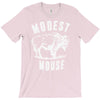 modest mouse T-Shirt