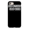 good weed iPhone 8
