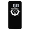 class of 2016 Samsung Galaxy S7