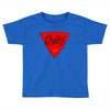 fahrie77 Toddler T-shirt