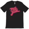 fuck yeah t shirt T-Shirt