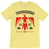 thunderbird T-Shirt