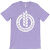 saskatchewan canada T-Shirt