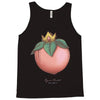 regius fructus Tank Top