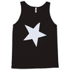 fashion men Tank Top