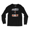 marty Long Sleeve Shirts